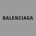 Balenciaga discount code